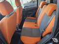 Fiat Panda Panda II 2003 1.2 natural power Climbing Nero - thumbnail 4