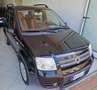 Fiat Panda Panda II 2003 1.2 natural power Climbing Nero - thumbnail 2