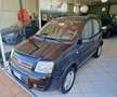 Fiat Panda Panda II 2003 1.2 natural power Climbing Nero - thumbnail 1
