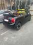 MINI Cooper Cabrio Cabriolet 1.5 OPF (EU6d-TEMP) Noir - thumbnail 1