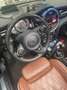 MINI Cooper Cabrio Cabriolet 1.5 OPF (EU6d-TEMP) Noir - thumbnail 3