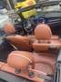 MINI Cooper Cabrio Cabriolet 1.5 OPF (EU6d-TEMP) Noir - thumbnail 4