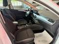 Ford Focus 1.5 EcoBlue 120 CV 5p. ST-Line Bianco - thumbnail 9