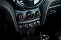 MINI Cooper Cabrio Rockingham GT Edition | John Cooper Works Uitvoeri - thumbnail 17