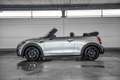 MINI Cooper Cabrio Rockingham GT Edition | John Cooper Works Uitvoeri - thumbnail 3