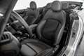 MINI Cooper Cabrio Rockingham GT Edition | John Cooper Works Uitvoeri - thumbnail 13