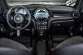 MINI Cooper Cabrio Rockingham GT Edition | John Cooper Works Uitvoeri - thumbnail 12