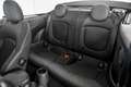 MINI Cooper Cabrio Rockingham GT Edition | John Cooper Works Uitvoeri - thumbnail 14