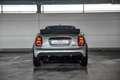 MINI Cooper Cabrio Rockingham GT Edition | John Cooper Works Uitvoeri - thumbnail 9