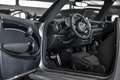 MINI Cooper Cabrio Rockingham GT Edition | John Cooper Works Uitvoeri - thumbnail 11