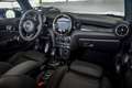 MINI Cooper Cabrio Rockingham GT Edition | John Cooper Works Uitvoeri - thumbnail 20