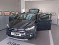 Dacia Sandero Stepway TCe Comfort CVT 67kW Gris - thumbnail 20