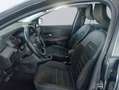 Dacia Sandero Stepway TCe Comfort CVT 67kW Gris - thumbnail 11