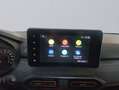 Dacia Sandero Stepway TCe Comfort CVT 67kW Gris - thumbnail 7
