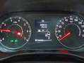 Dacia Sandero Stepway TCe Comfort CVT 67kW Gris - thumbnail 4