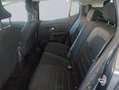 Dacia Sandero Stepway TCe Comfort CVT 67kW Gris - thumbnail 12