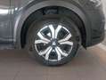 Dacia Sandero Stepway TCe Comfort CVT 67kW Gris - thumbnail 3