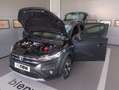 Dacia Sandero Stepway TCe Comfort CVT 67kW Gris - thumbnail 21