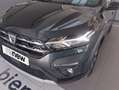 Dacia Sandero Stepway TCe Comfort CVT 67kW Gris - thumbnail 23