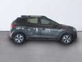 Dacia Sandero Stepway TCe Comfort CVT 67kW Gris - thumbnail 17