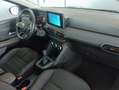 Dacia Sandero Stepway TCe Comfort CVT 67kW Gris - thumbnail 14