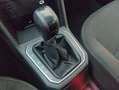 Dacia Sandero Stepway TCe Comfort CVT 67kW Gris - thumbnail 9