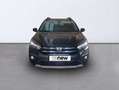 Dacia Sandero Stepway TCe Comfort CVT 67kW Gris - thumbnail 15