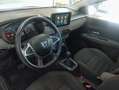 Dacia Sandero Stepway TCe Comfort CVT 67kW Gris - thumbnail 10