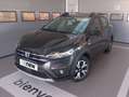 Dacia Sandero Stepway TCe Comfort CVT 67kW Gris - thumbnail 18