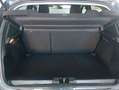 Dacia Sandero Stepway TCe Comfort CVT 67kW Gris - thumbnail 5