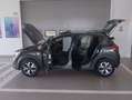 Dacia Sandero Stepway TCe Comfort CVT 67kW Gris - thumbnail 22