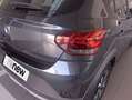 Dacia Sandero Stepway TCe Comfort CVT 67kW Gris - thumbnail 24