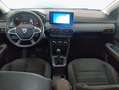 Dacia Sandero Stepway TCe Comfort CVT 67kW Gris - thumbnail 13