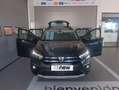 Dacia Sandero Stepway TCe Comfort CVT 67kW Gris - thumbnail 19