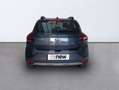 Dacia Sandero Stepway TCe Comfort CVT 67kW Gris - thumbnail 16