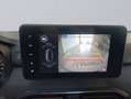 Dacia Sandero Stepway TCe Comfort CVT 67kW Gris - thumbnail 8
