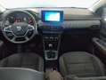 Dacia Sandero Stepway TCe Comfort CVT 67kW Gris - thumbnail 6