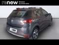 Dacia Sandero Stepway TCe Comfort CVT 67kW Gris - thumbnail 2
