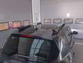 Dacia Sandero Stepway TCe Comfort CVT 67kW Gris - thumbnail 25
