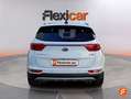 Kia Sportage 2.0CRDi VGT GT Line 4x2 136 Blanco - thumbnail 4