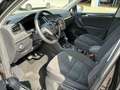 Volkswagen Tiguan Tiguan 1.5 tsi Advanced 150cv dsg Nero - thumbnail 2