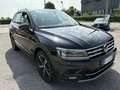 Volkswagen Tiguan Tiguan 1.5 tsi Advanced 150cv dsg Nero - thumbnail 9