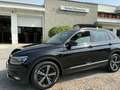Volkswagen Tiguan Tiguan 1.5 tsi Advanced 150cv dsg Nero - thumbnail 3