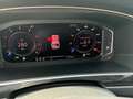 Volkswagen Tiguan Tiguan 1.5 tsi Advanced 150cv dsg Nero - thumbnail 12