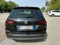 Volkswagen Tiguan Tiguan 1.5 tsi Advanced 150cv dsg Nero - thumbnail 7