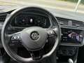 Volkswagen Tiguan Tiguan 1.5 tsi Advanced 150cv dsg Nero - thumbnail 11