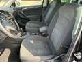 Volkswagen Tiguan Tiguan 1.5 tsi Advanced 150cv dsg Nero - thumbnail 8