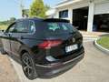 Volkswagen Tiguan Tiguan 1.5 tsi Advanced 150cv dsg Nero - thumbnail 5