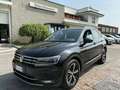 Volkswagen Tiguan Tiguan 1.5 tsi Advanced 150cv dsg Nero - thumbnail 1