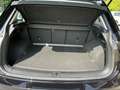 Volkswagen Tiguan Tiguan 1.5 tsi Advanced 150cv dsg Nero - thumbnail 13